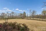 911 Cypress Point Lane - Photo 41