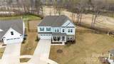 911 Cypress Point Lane - Photo 42
