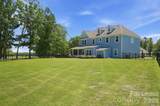 911 Cypress Point Lane - Photo 43