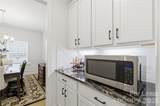 911 Cypress Point Lane - Photo 8