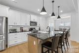 911 Cypress Point Lane - Photo 10