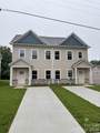 3533/3535 Avalon Avenue - Photo 1