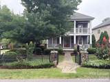 701 Mcdonald Avenue - Photo 1