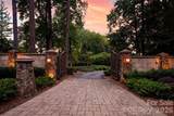 139 Hollen Lane - Photo 2