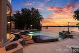 139 Hollen Lane - Photo 13