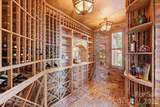 139 Hollen Lane - Photo 20