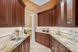 139 Hollen Lane - Photo 24