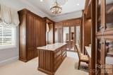 139 Hollen Lane - Photo 32