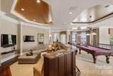 139 Hollen Lane - Photo 33
