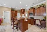 139 Hollen Lane - Photo 36