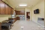 139 Hollen Lane - Photo 37