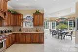 139 Hollen Lane - Photo 38