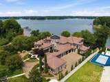 139 Hollen Lane - Photo 39