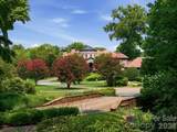 139 Hollen Lane - Photo 40