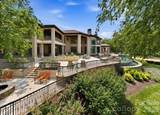 139 Hollen Lane - Photo 41