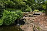 139 Hollen Lane - Photo 42