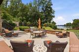 139 Hollen Lane - Photo 43
