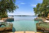 139 Hollen Lane - Photo 44