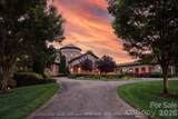139 Hollen Lane - Photo 7