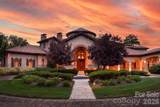 139 Hollen Lane - Photo 8