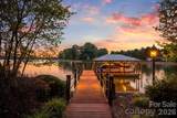 139 Hollen Lane - Photo 9