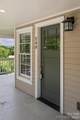 240 Beaumont Street - Photo 2