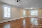 240 Beaumont Street - Photo 11