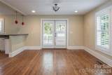 240 Beaumont Street - Photo 12