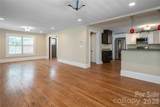 240 Beaumont Street - Photo 13