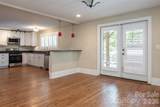 240 Beaumont Street - Photo 14