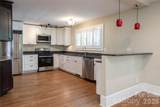 240 Beaumont Street - Photo 15