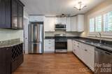 240 Beaumont Street - Photo 16