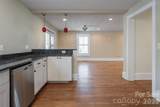 240 Beaumont Street - Photo 17