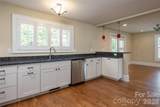 240 Beaumont Street - Photo 18