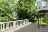 240 Beaumont Street - Photo 19