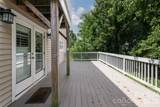 240 Beaumont Street - Photo 20