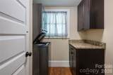 240 Beaumont Street - Photo 21