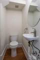 240 Beaumont Street - Photo 22