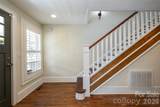 240 Beaumont Street - Photo 23
