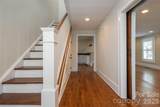 240 Beaumont Street - Photo 24