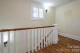 240 Beaumont Street - Photo 25