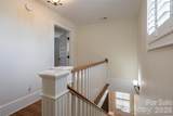 240 Beaumont Street - Photo 26