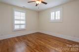 240 Beaumont Street - Photo 27