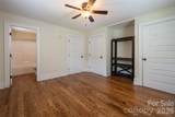 240 Beaumont Street - Photo 28