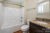 240 Beaumont Street - Photo 29