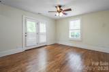 240 Beaumont Street - Photo 30