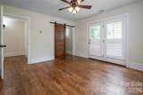 240 Beaumont Street - Photo 31