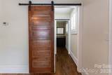 240 Beaumont Street - Photo 32