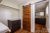 240 Beaumont Street - Photo 33