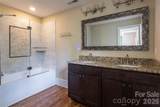240 Beaumont Street - Photo 34